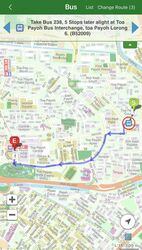 Blk 13 TOA PAYOH COURT (Toa Payoh), HDB 3 Rooms #533308061